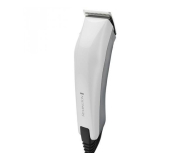 Remington Colourcut HC5035 - 258996 - zdjęcie 1